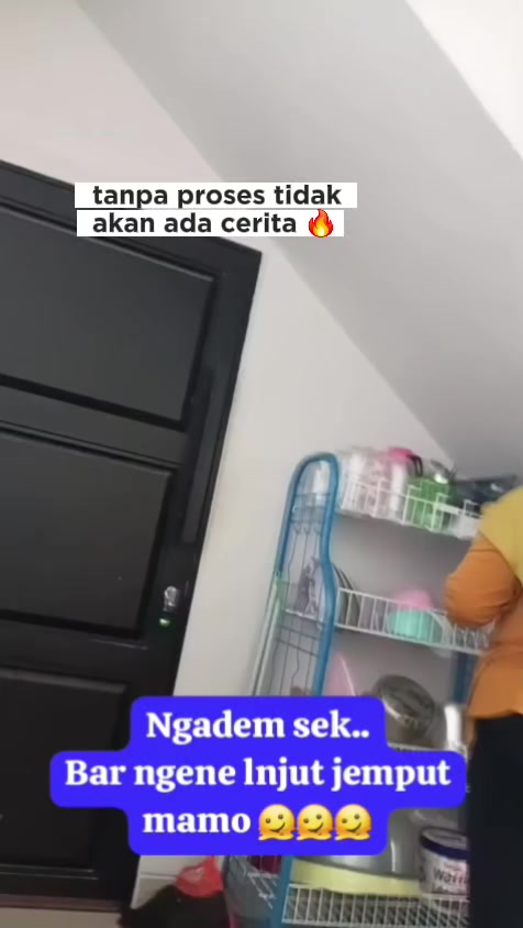 @♦⪼ᗫĕ𝖜ï⪻♦