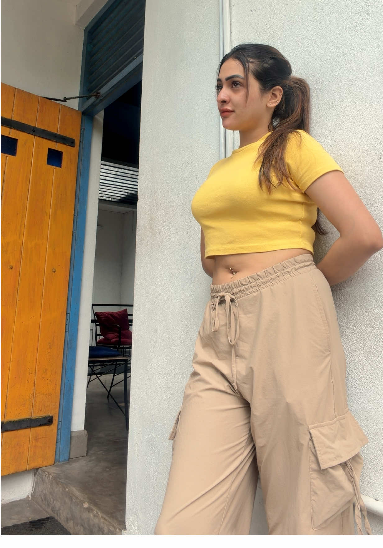 @Sanjana Gamarachchi