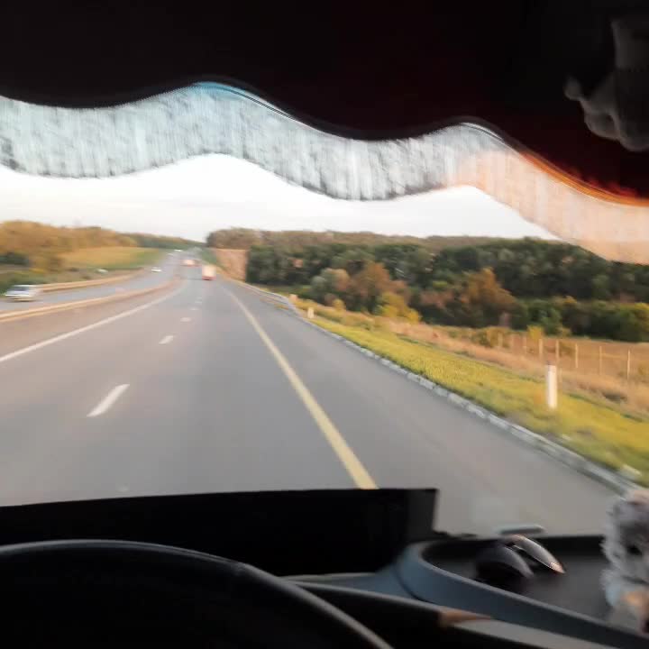 @Сергей
