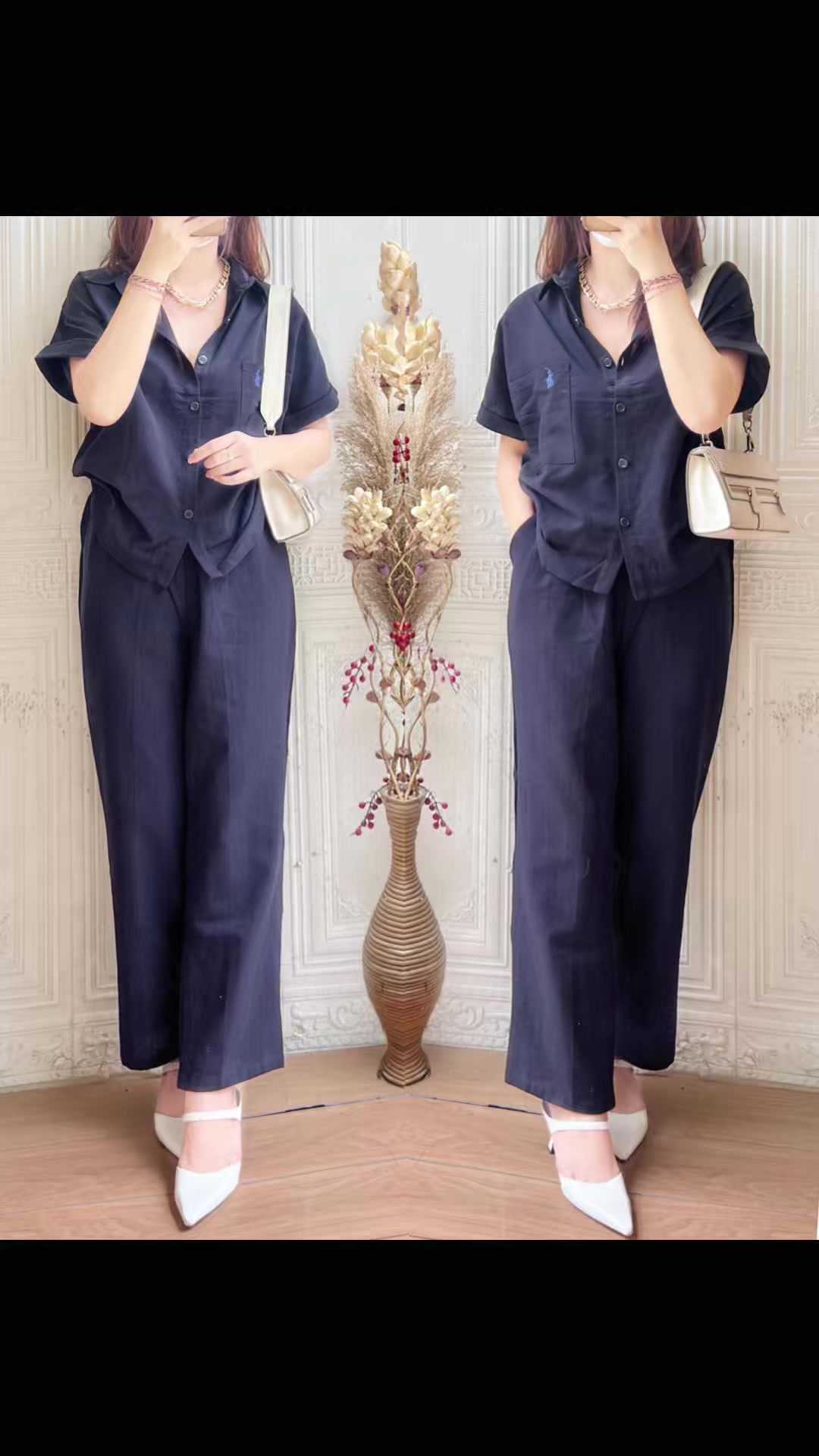 @Ndahfashionable