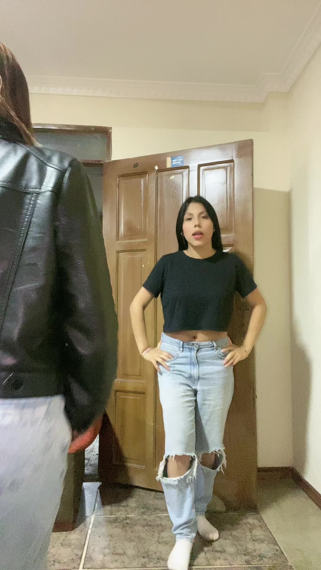 @𝒟𝓸𝓶𝓮 🍒
