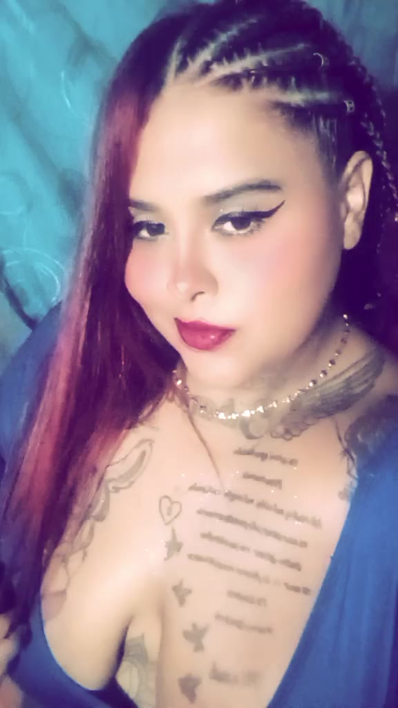 @Luciia Avs