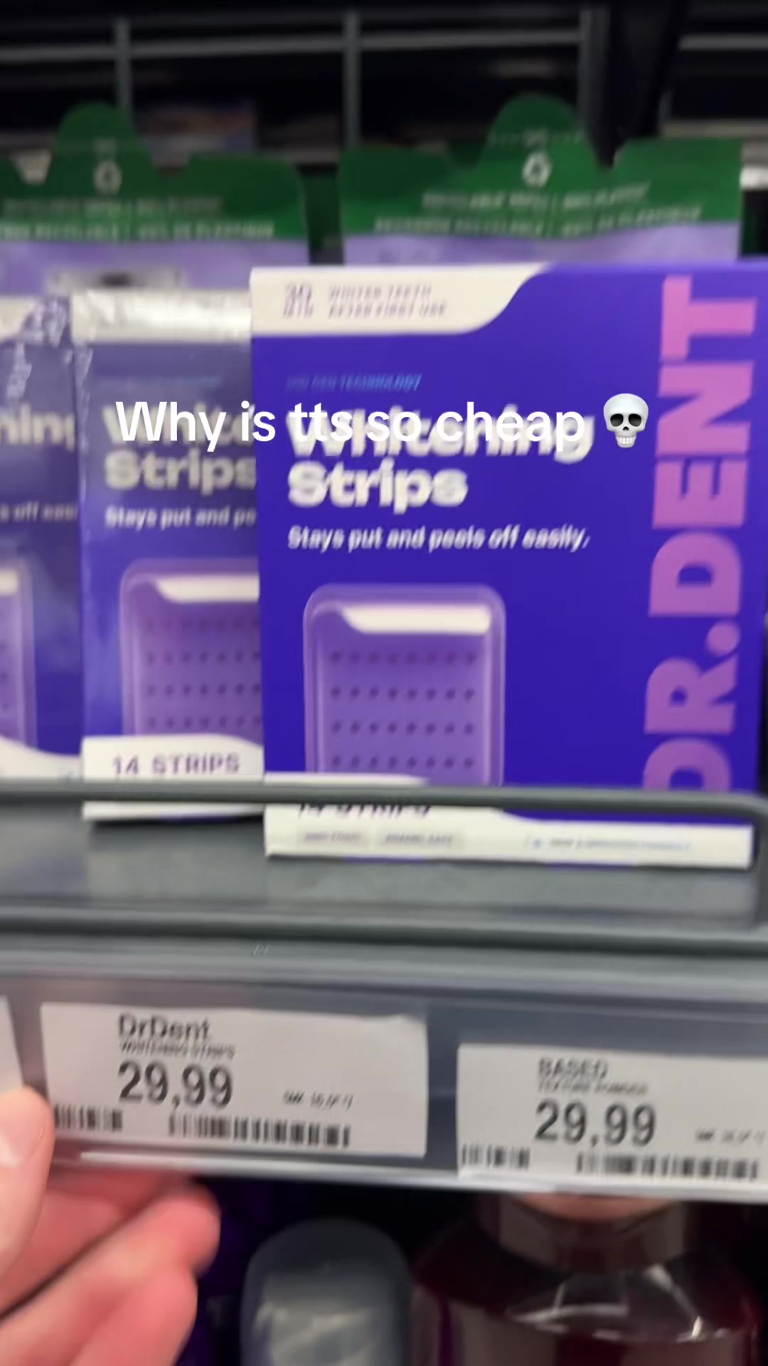 @jackdeals5
