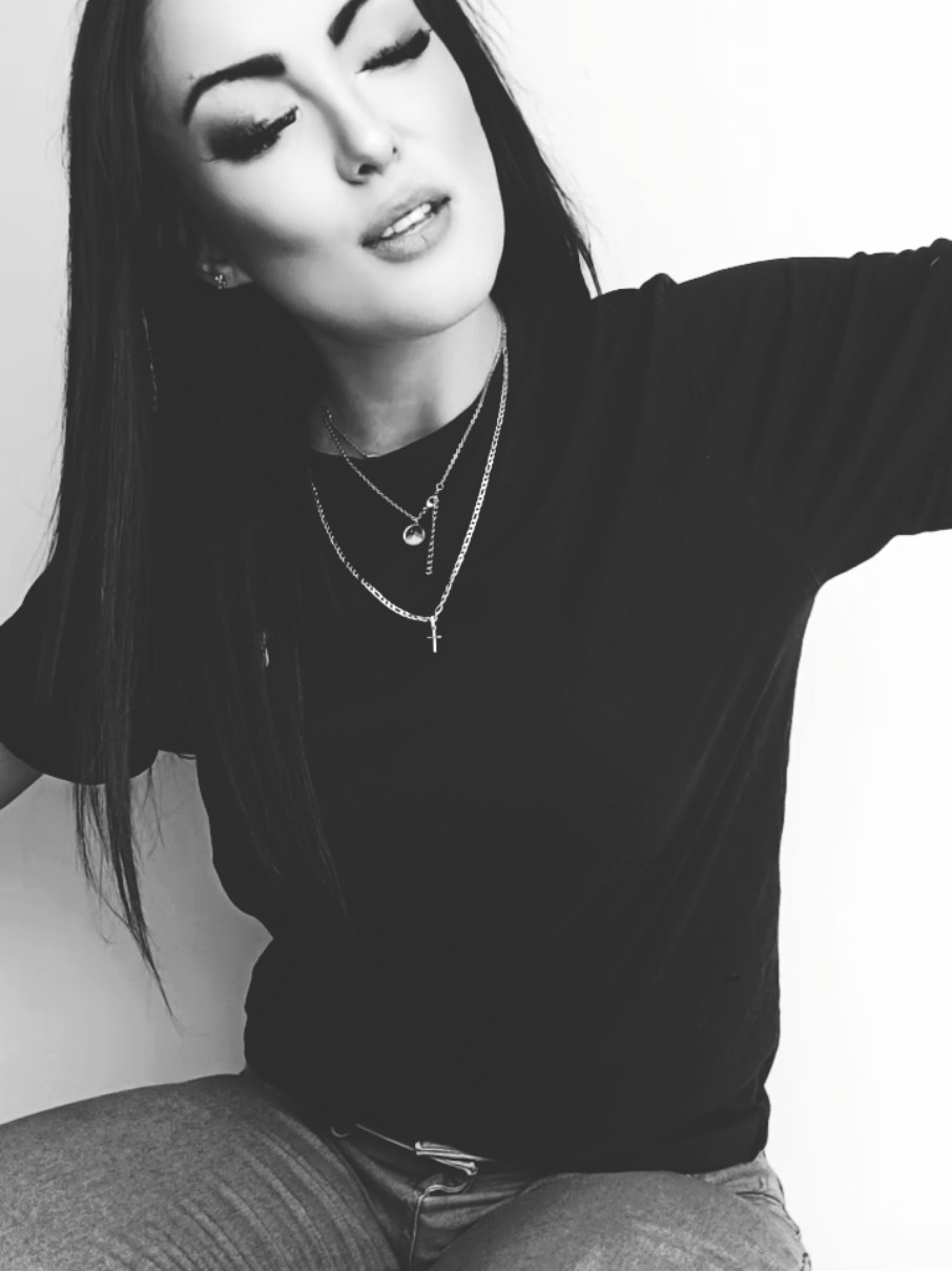 @🖤Blommie🖤