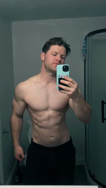 @michael.turnz