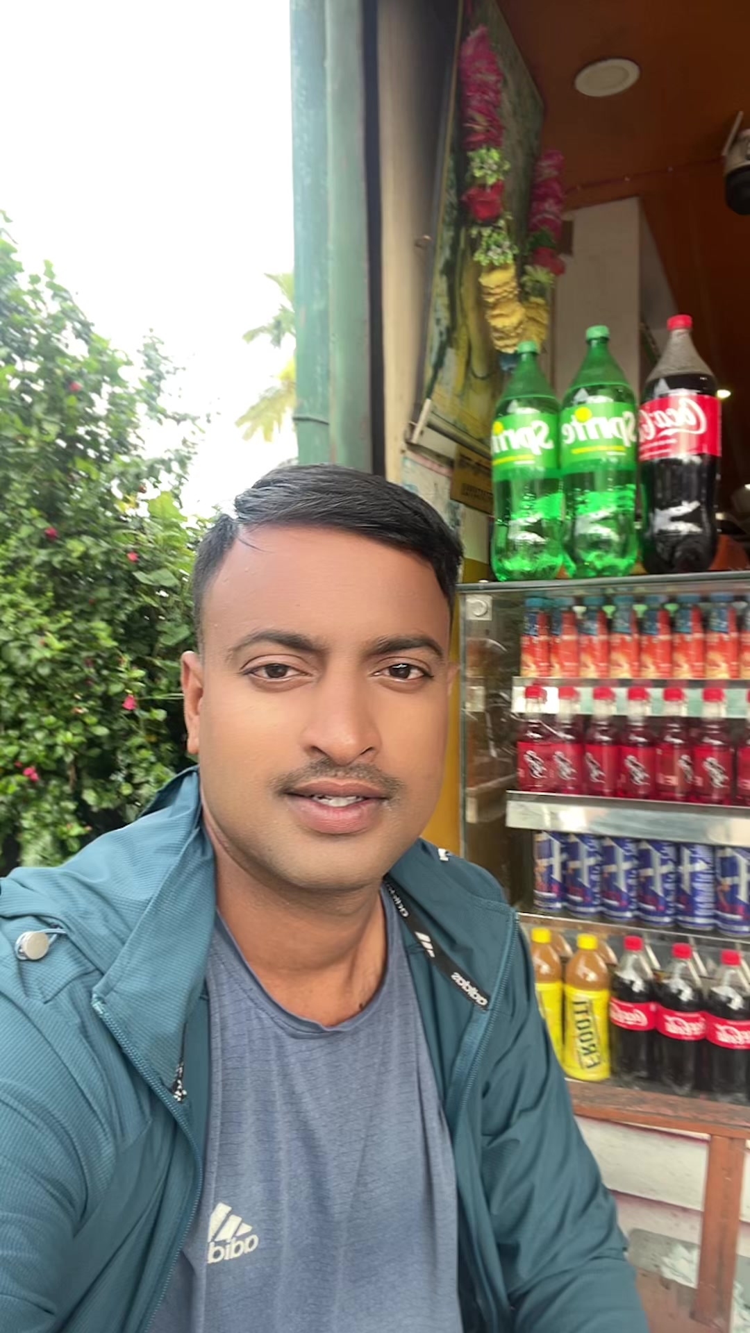 @sumitbhagat562