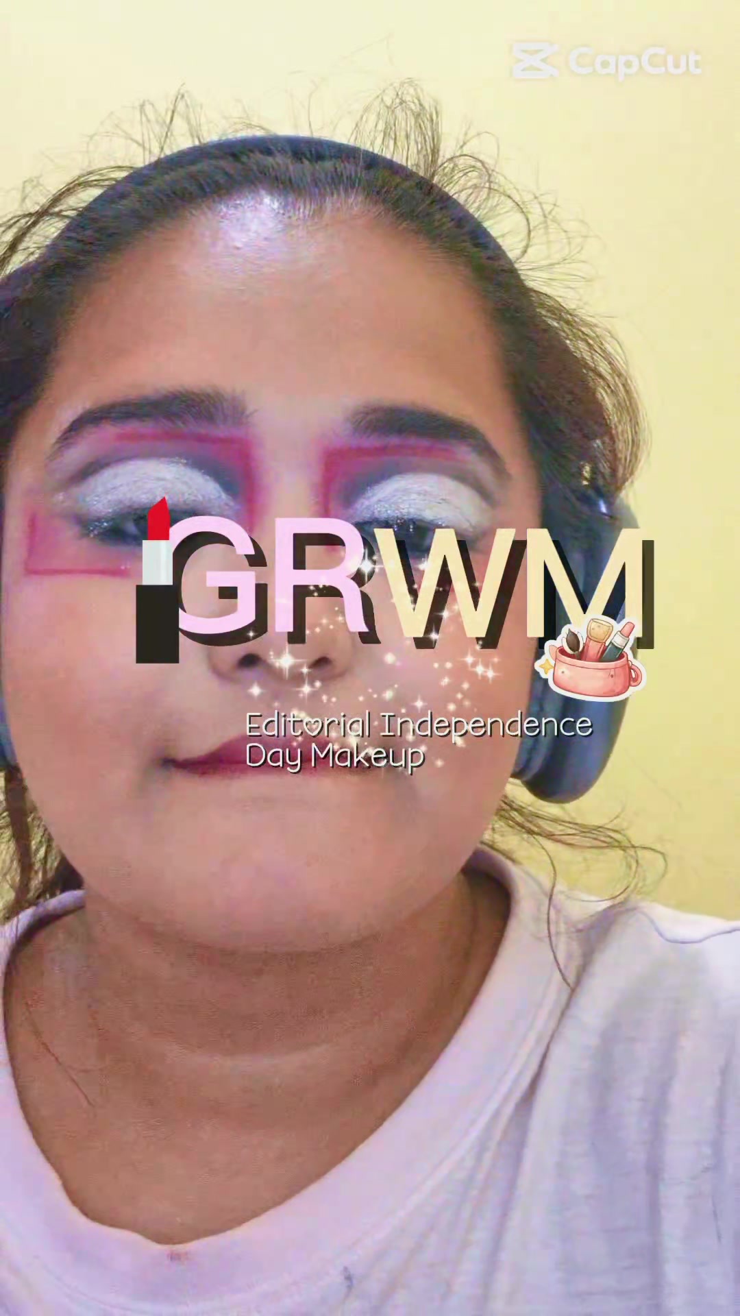 @bySheridavi