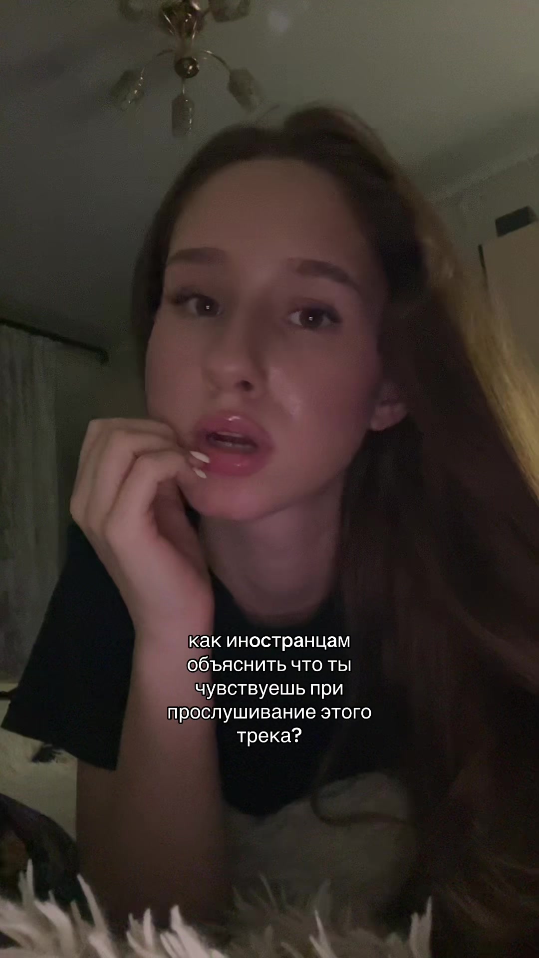 @тгк: лувэллис