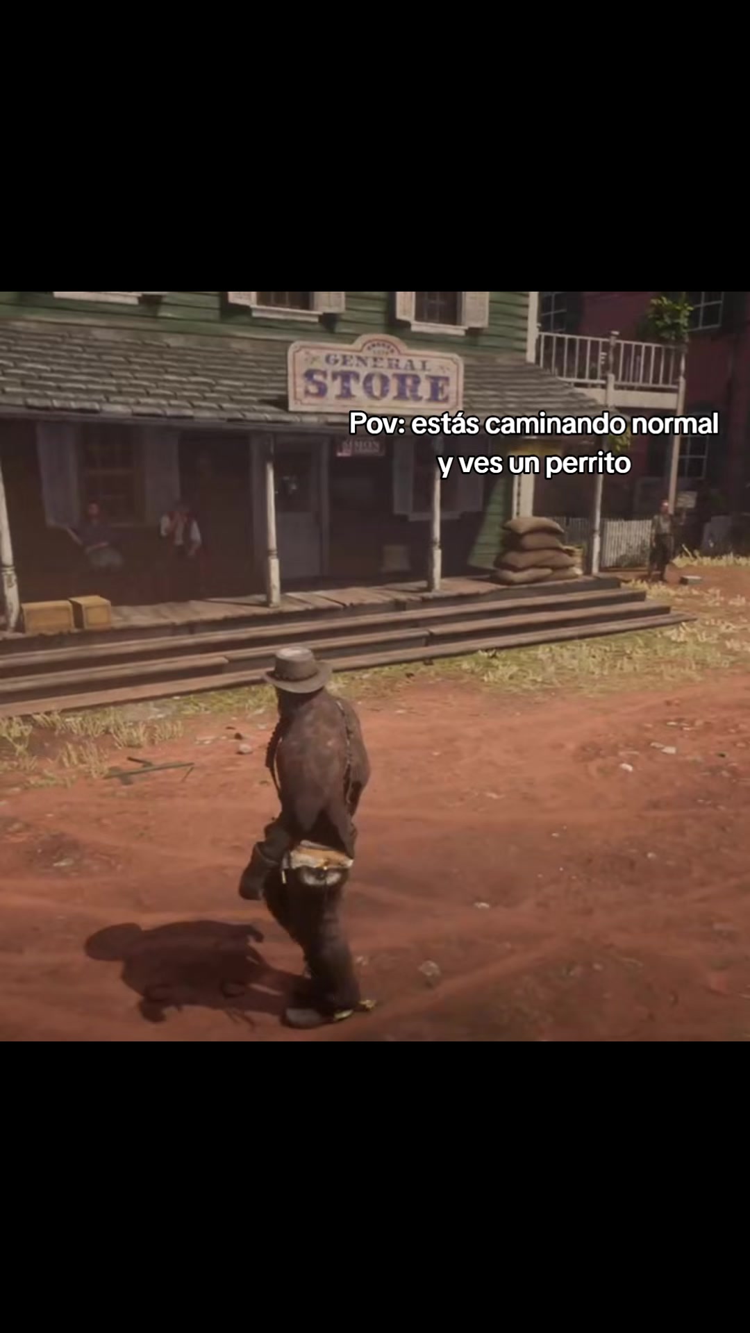 @Andr&eacute;s