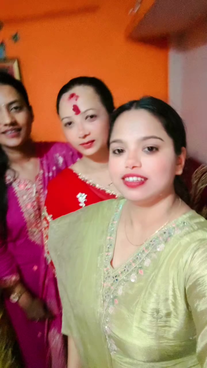 @mannumandal979