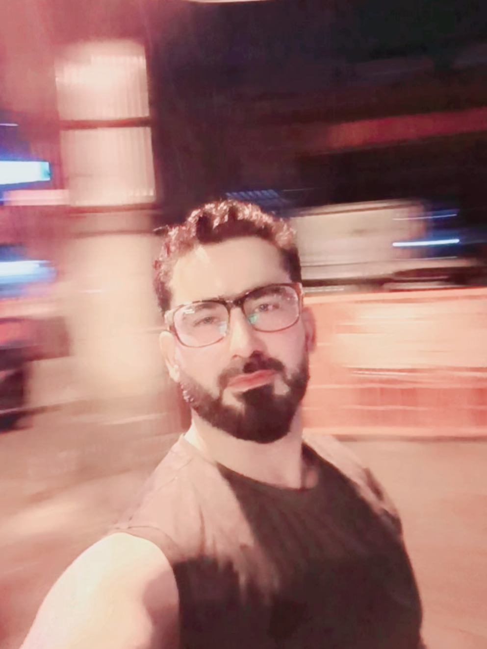 @Aamir khan