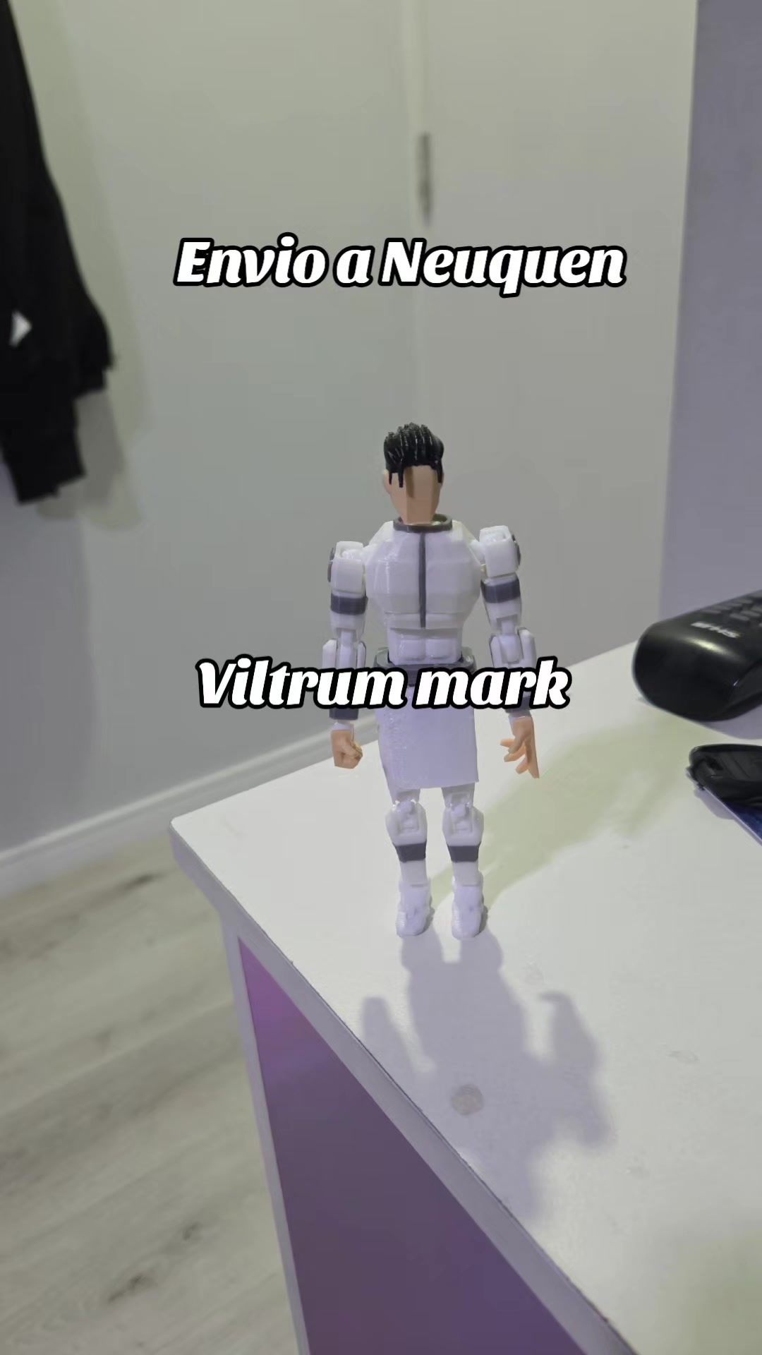@3dprintit