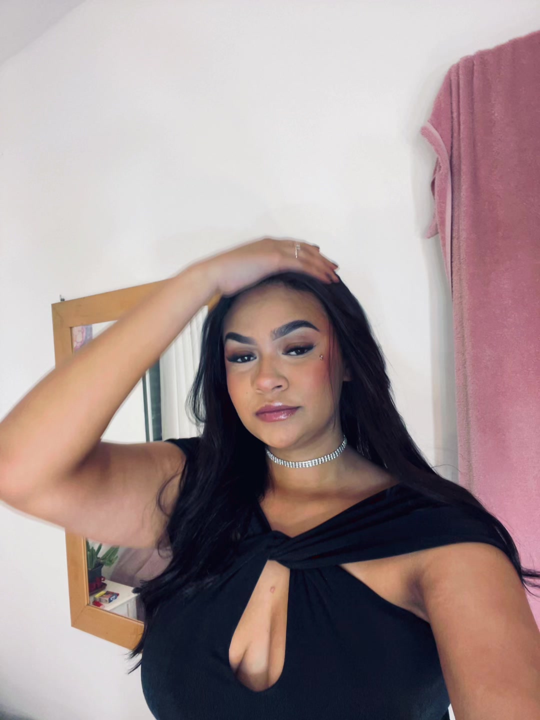 @Regiana Prado