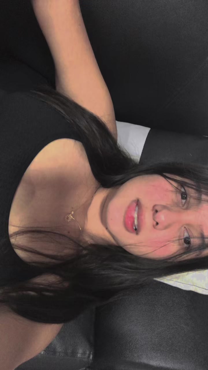 @🦋Y O J E 🌼