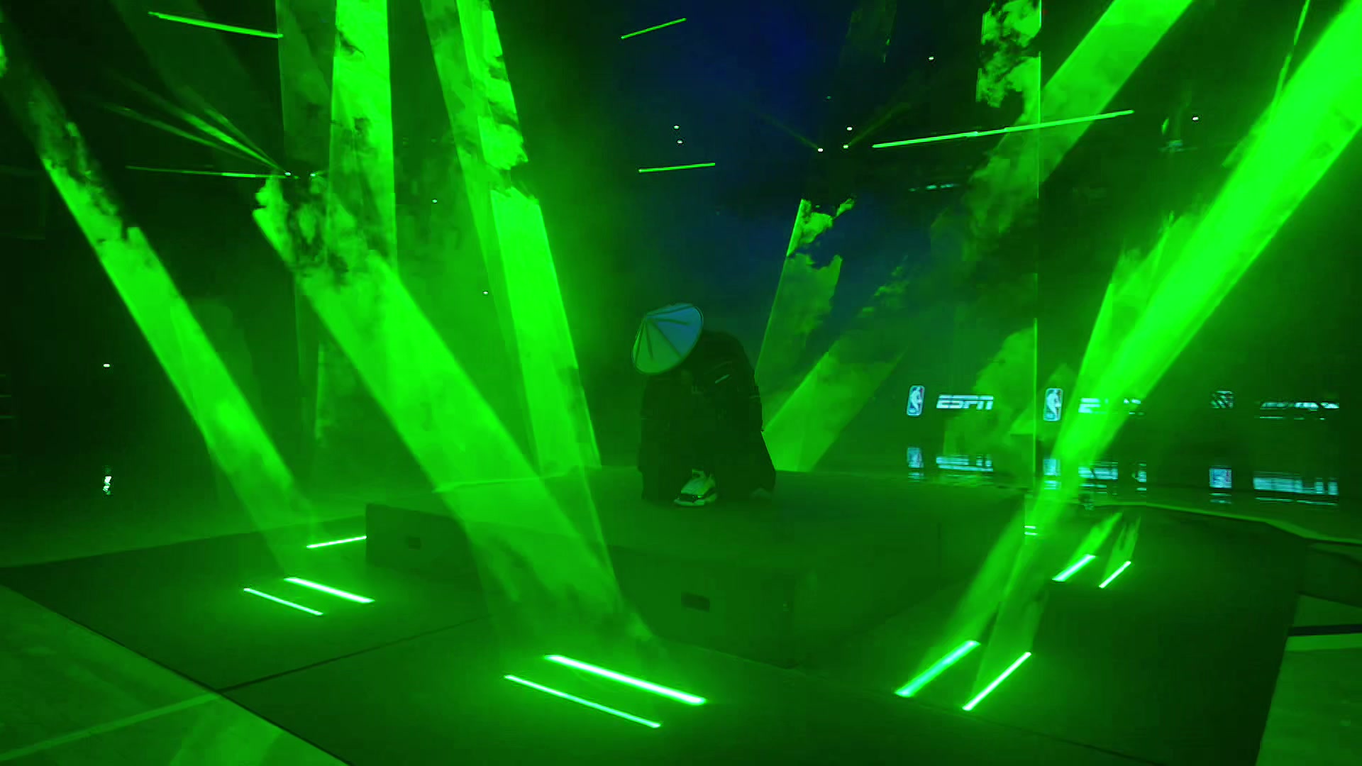 @KILLUSION