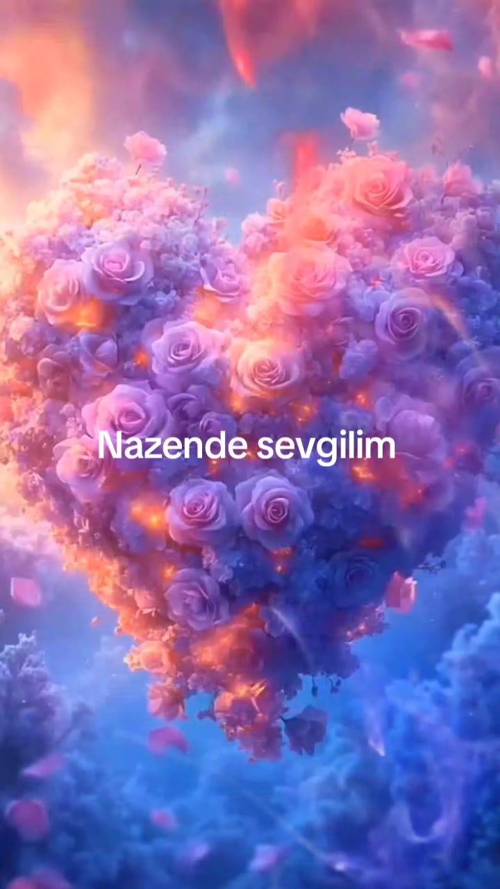 @şimalyıldızı3535