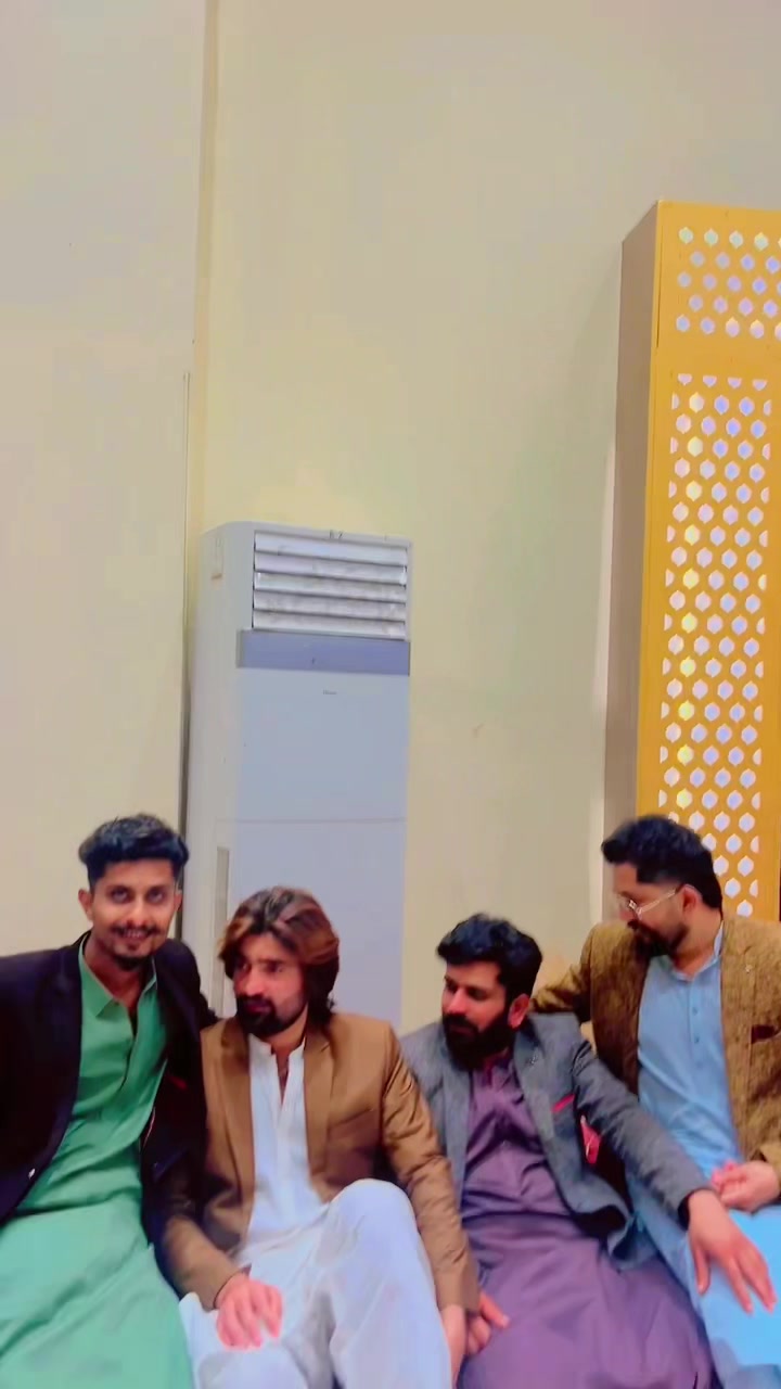 @HassanHussain07