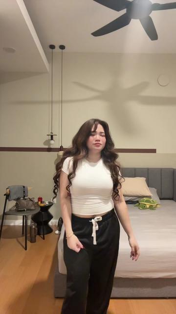 @DavzRuma