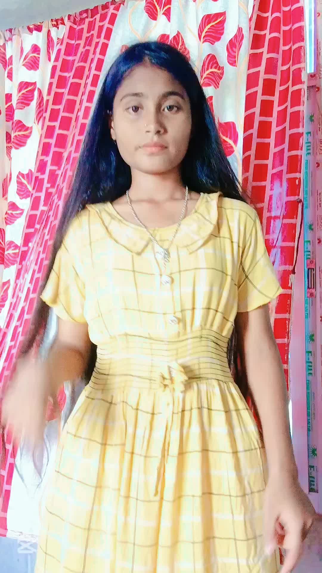 @Miss_Bengali
