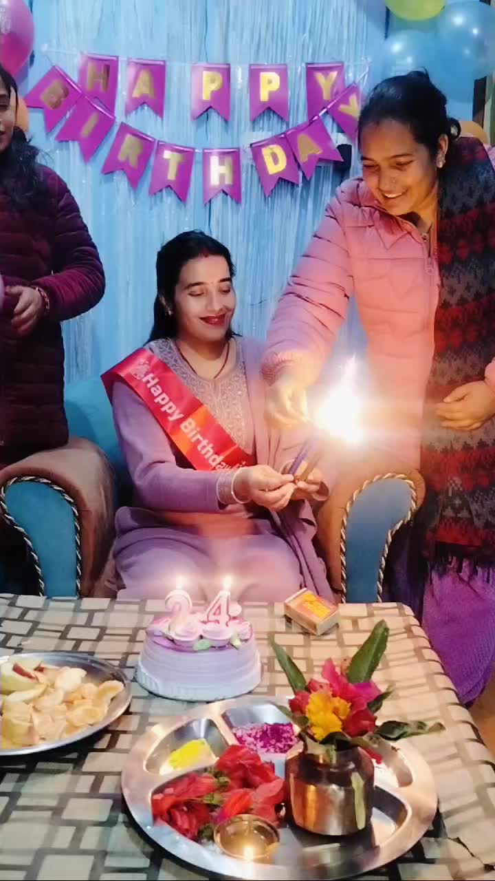 @Saraswati Bhatt