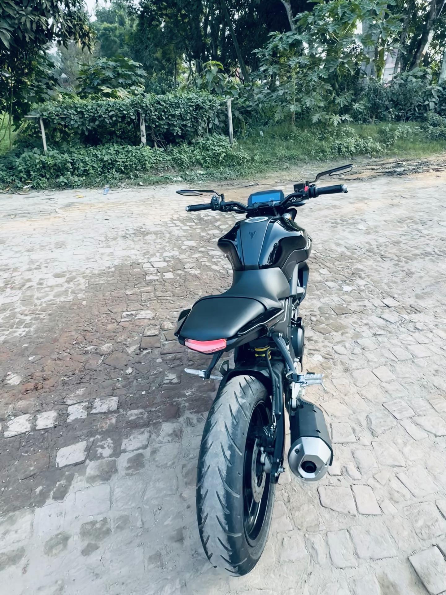 @RAJA々SARKAR