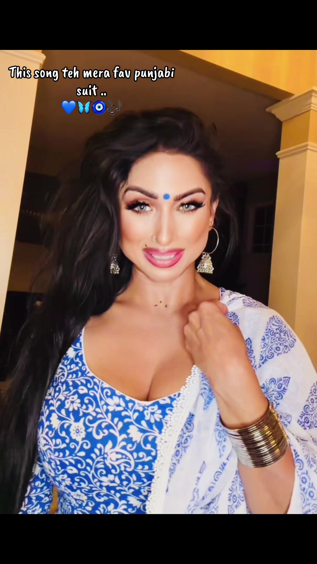 @🦋Preeti🦋