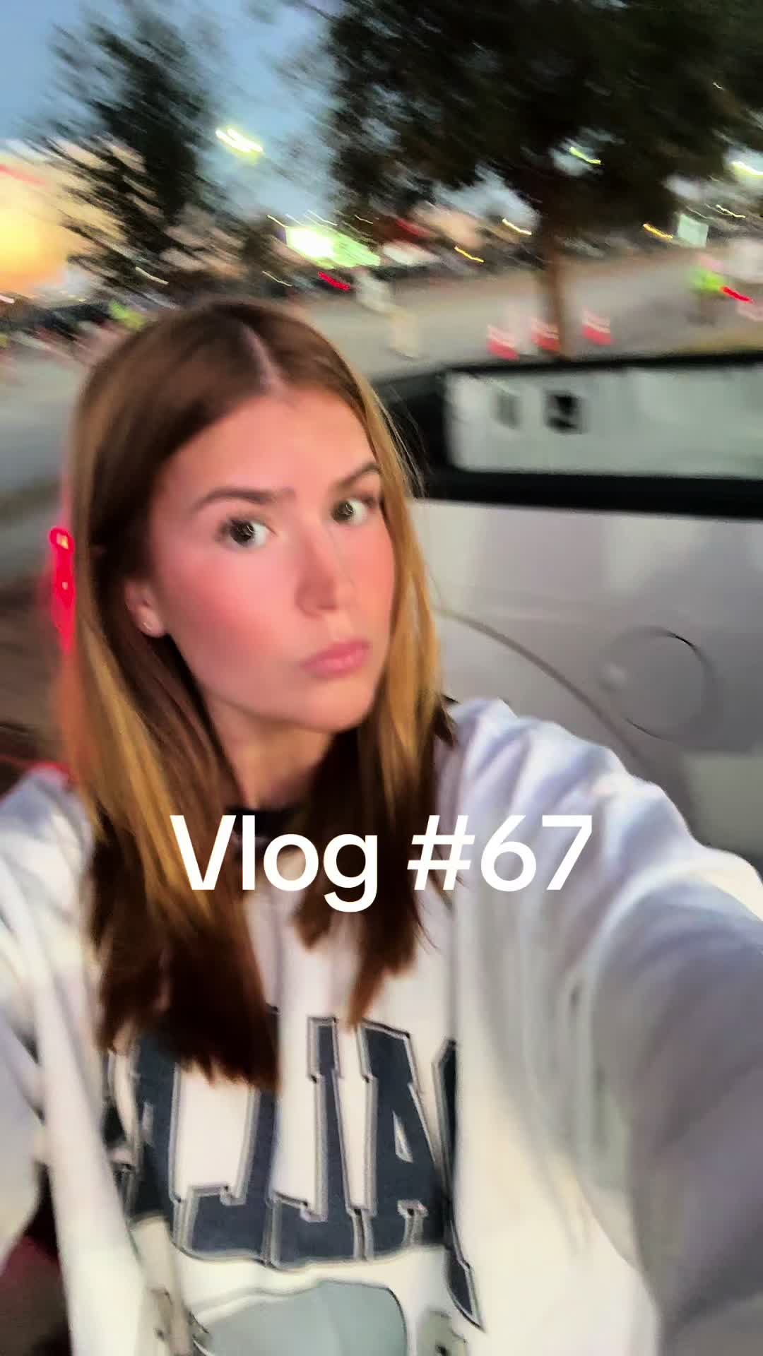 @Jada