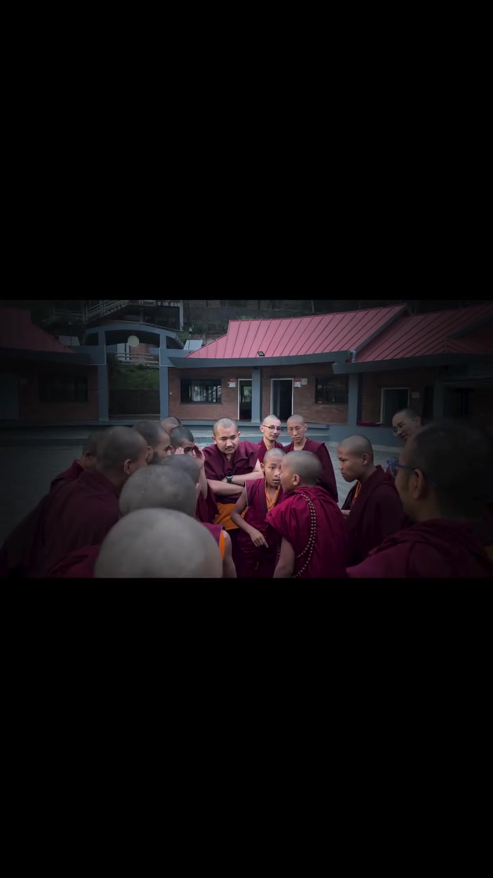 @buchung_norbu_la