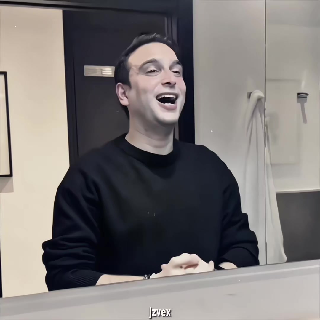 @ᴊᴢ¹⁰
