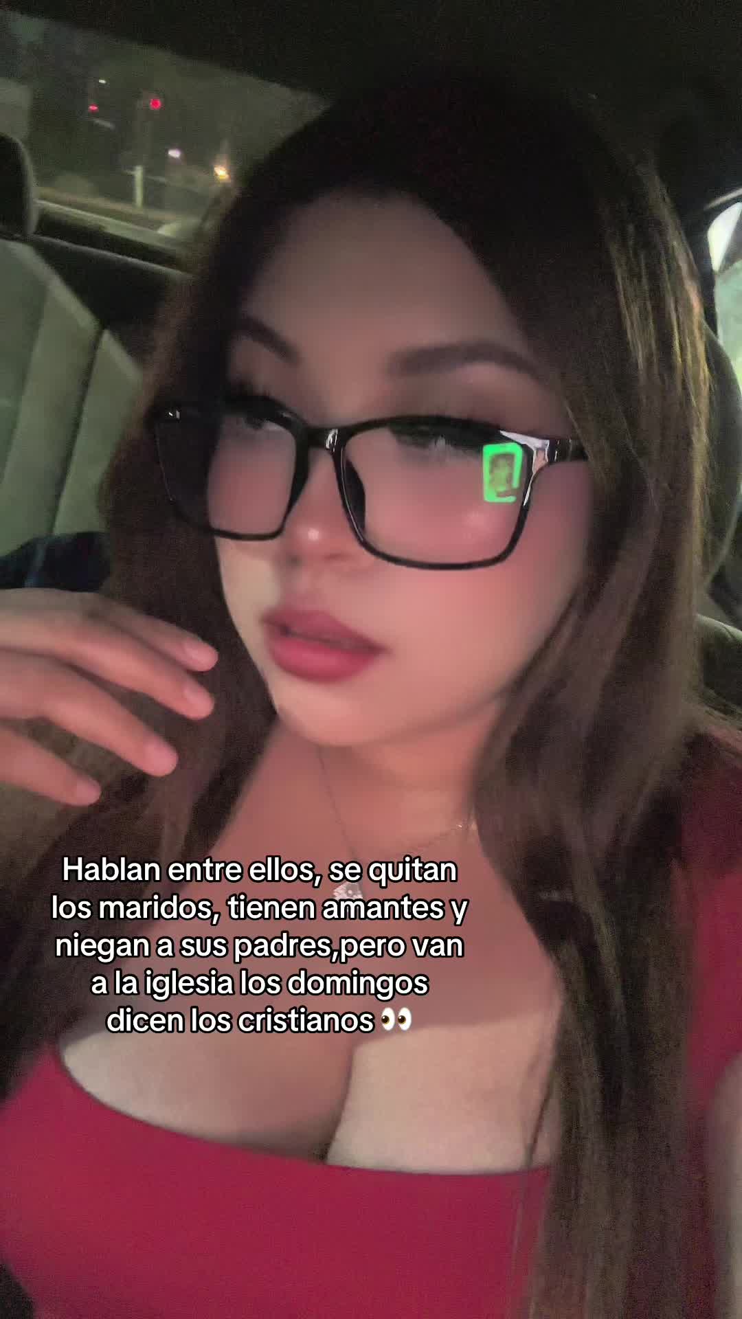 @Jessica Rodriguez