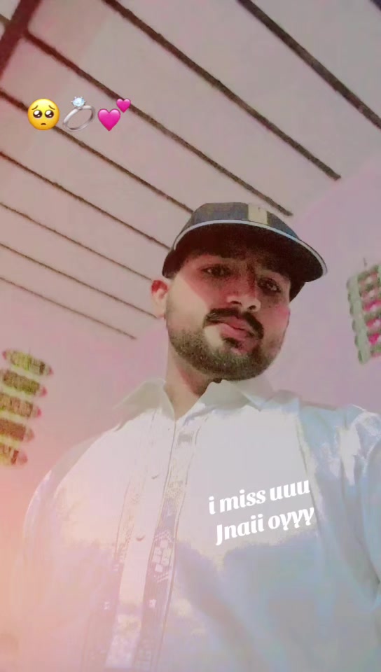 @Ch.Javed