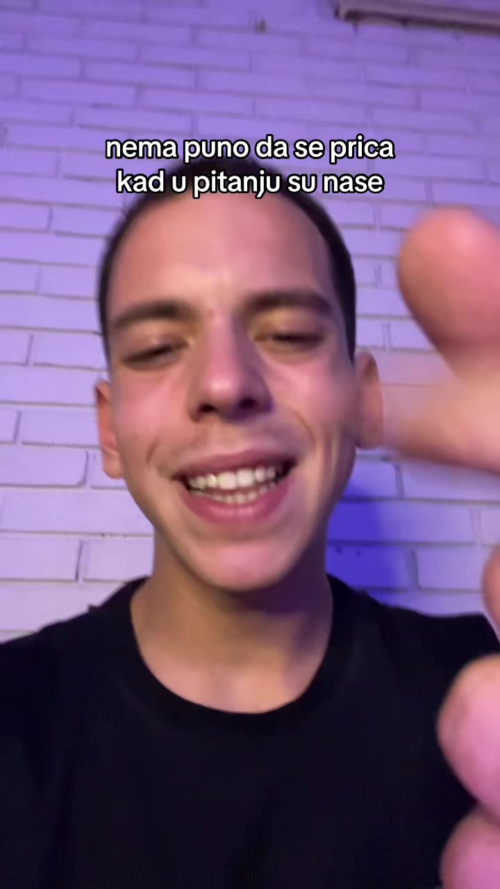 @knelle