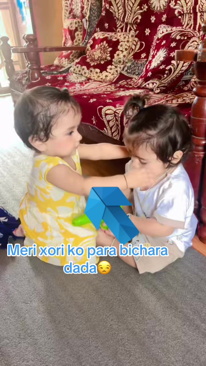 @Susma Adhikari