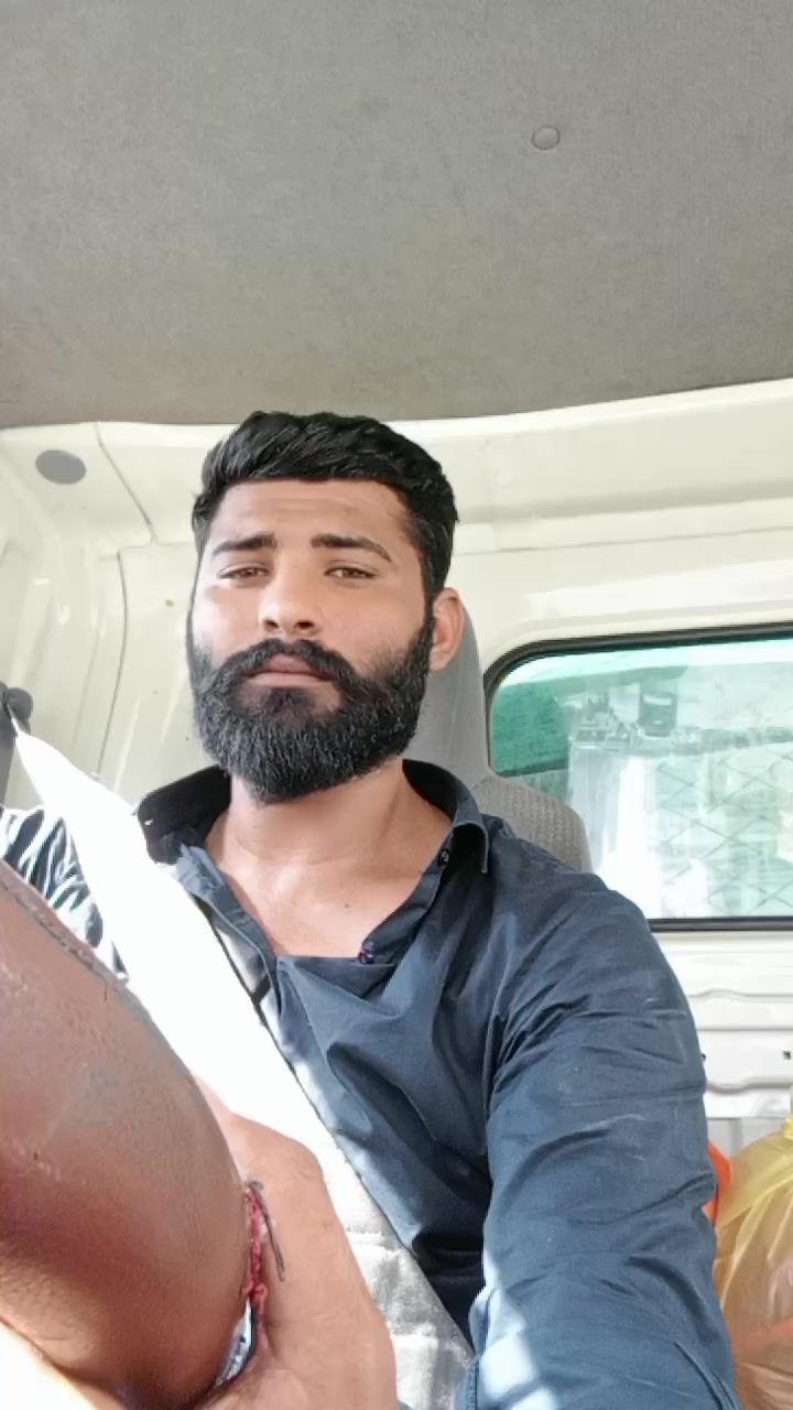 @🇵🇰🇸🇦Waleed Rajput 🇵🇰🇸🇦