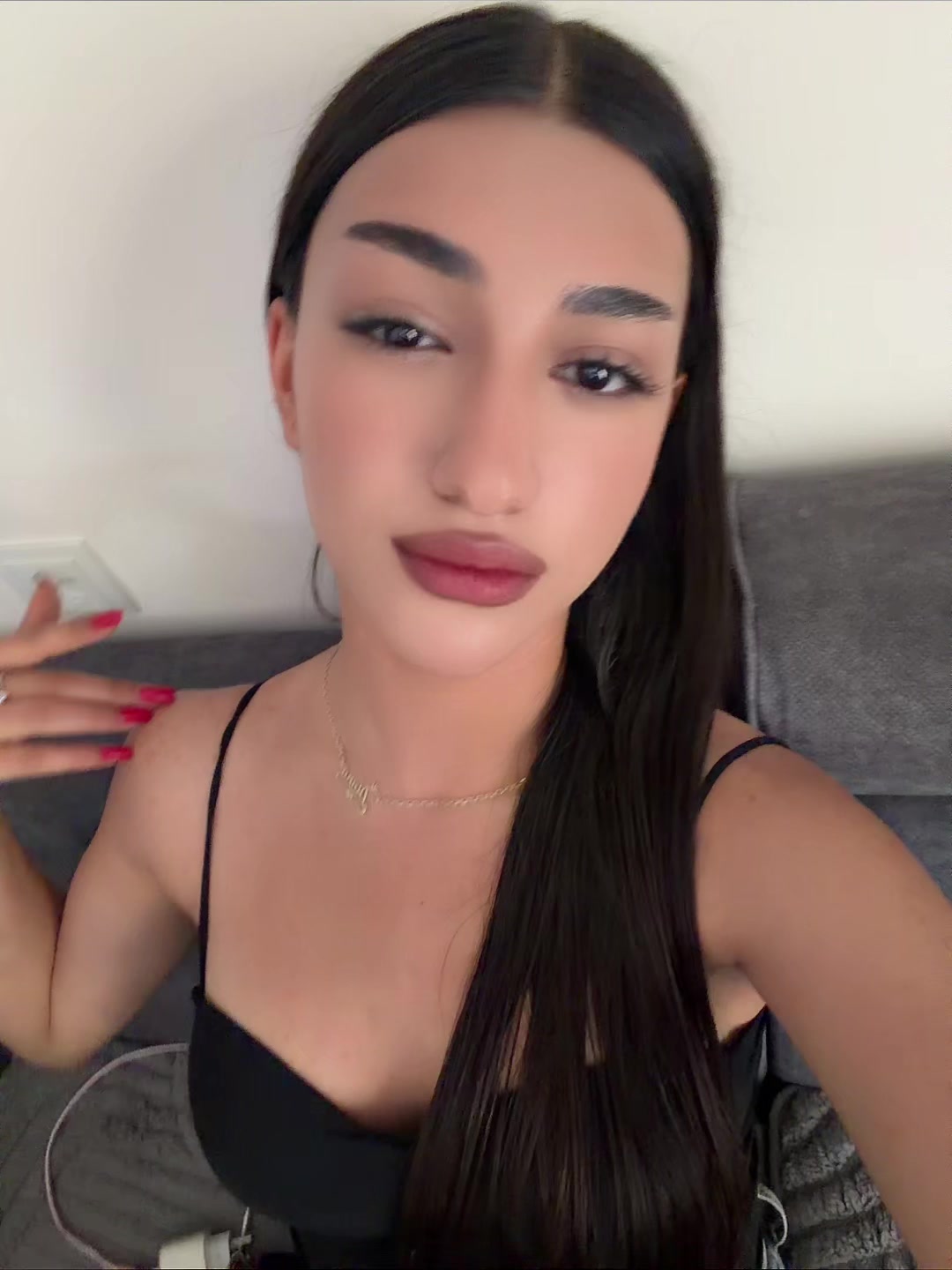 @dianiikkk_