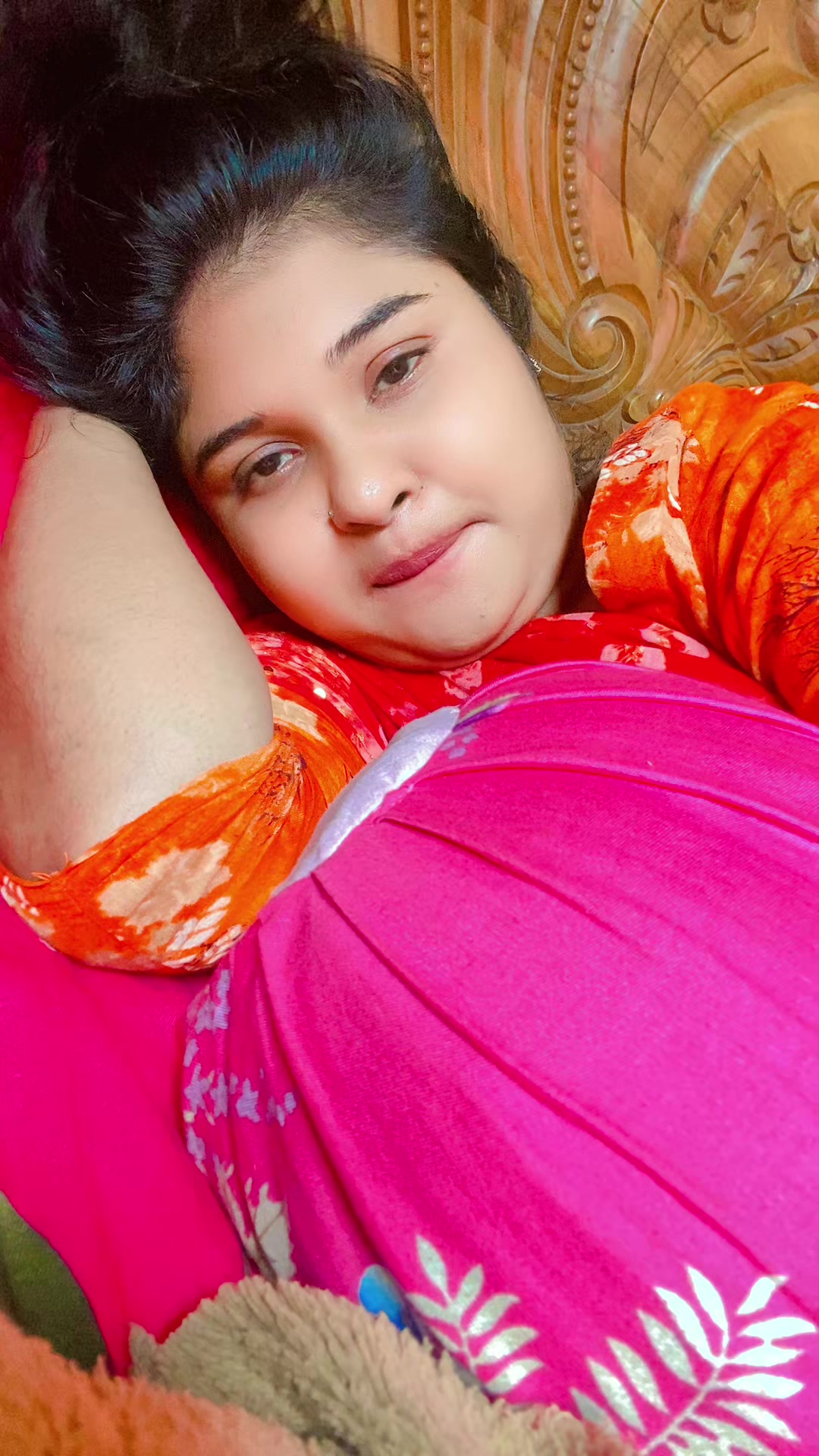 @AkhiAkter