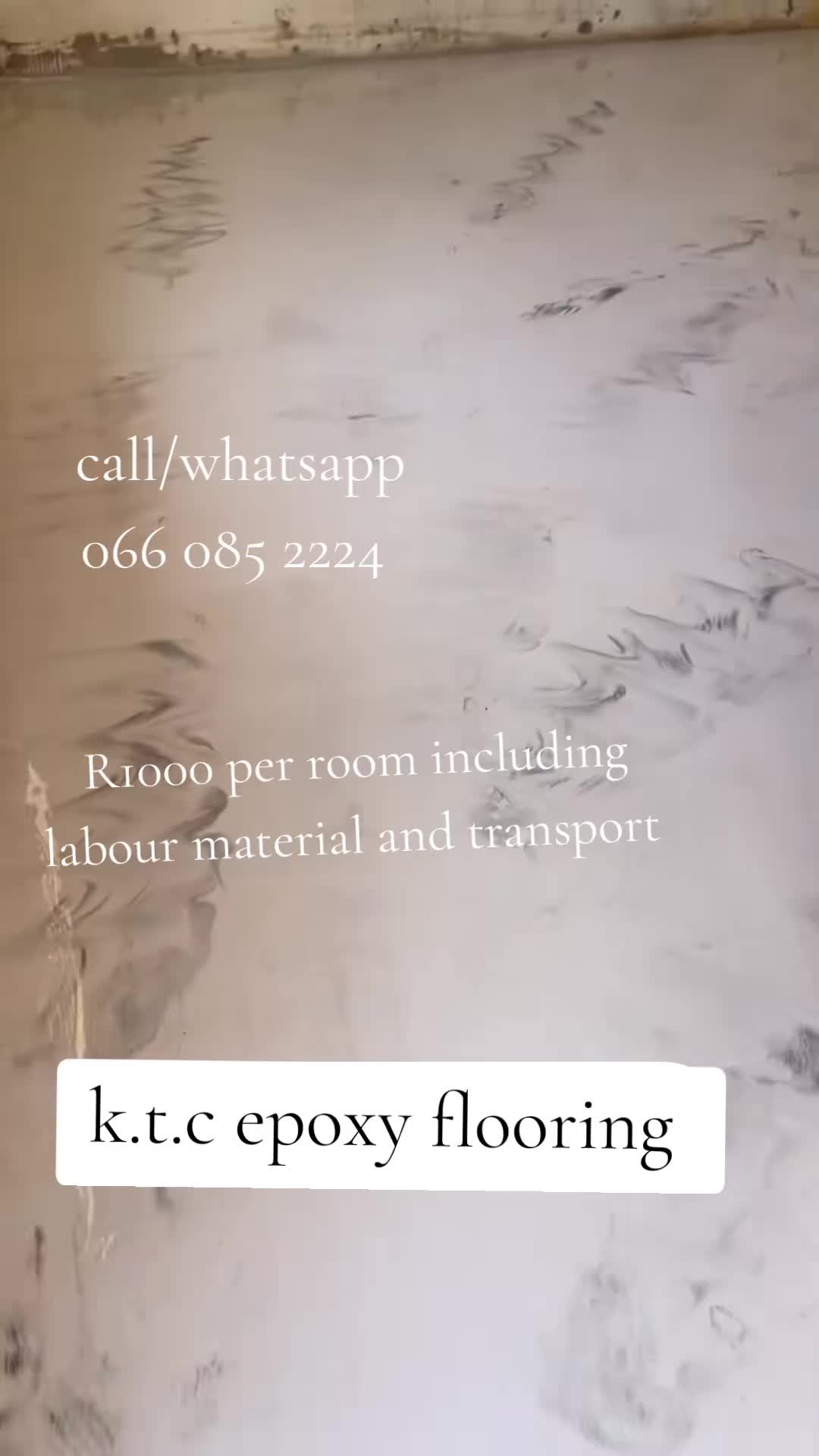 @k.t.c.epoxy_flooring01