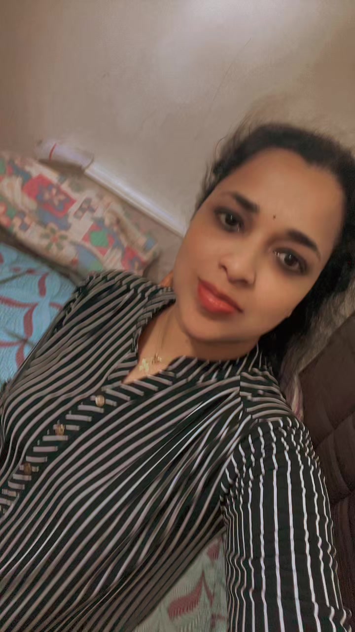 @Mony Manu