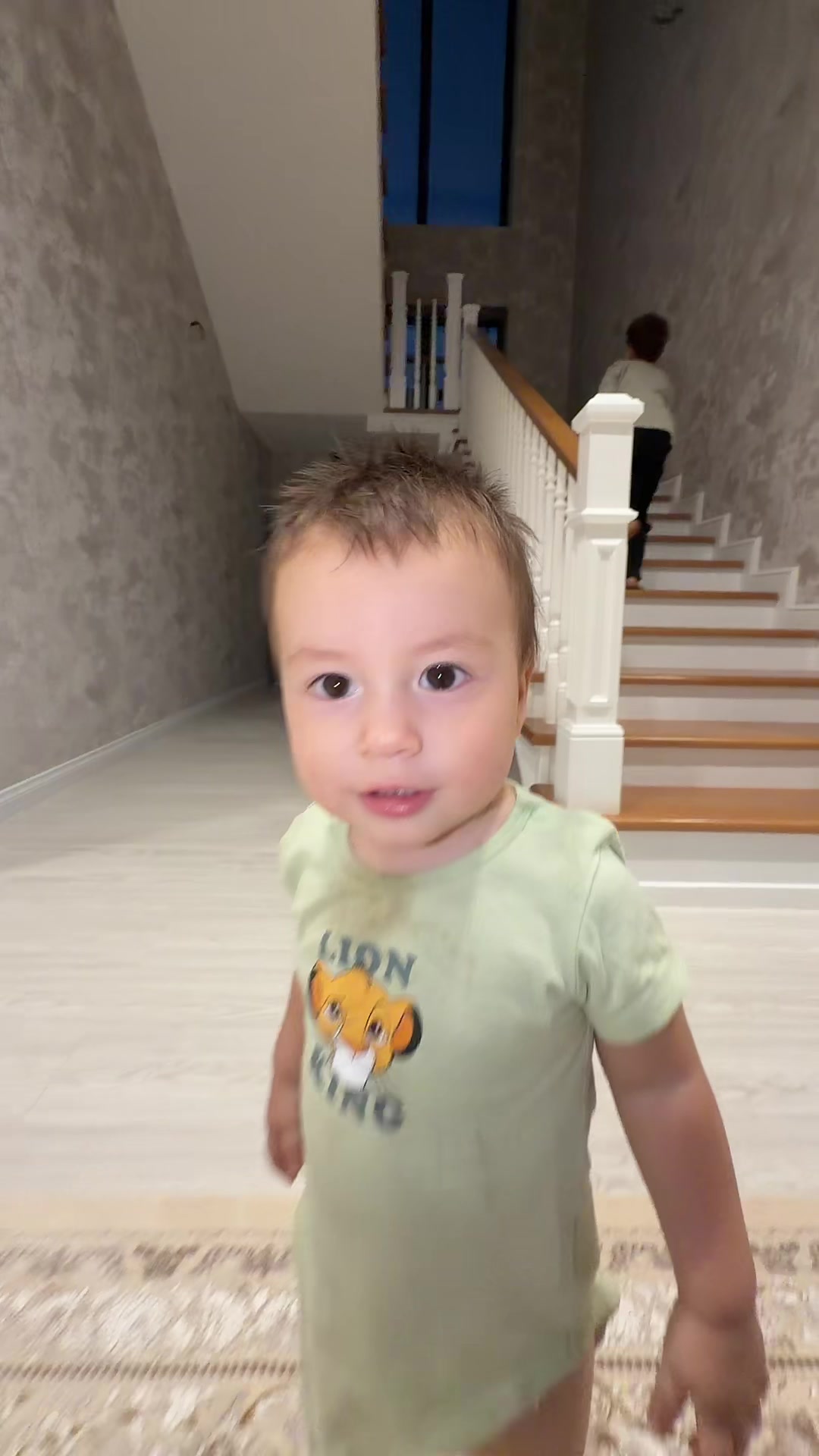@Mihliev