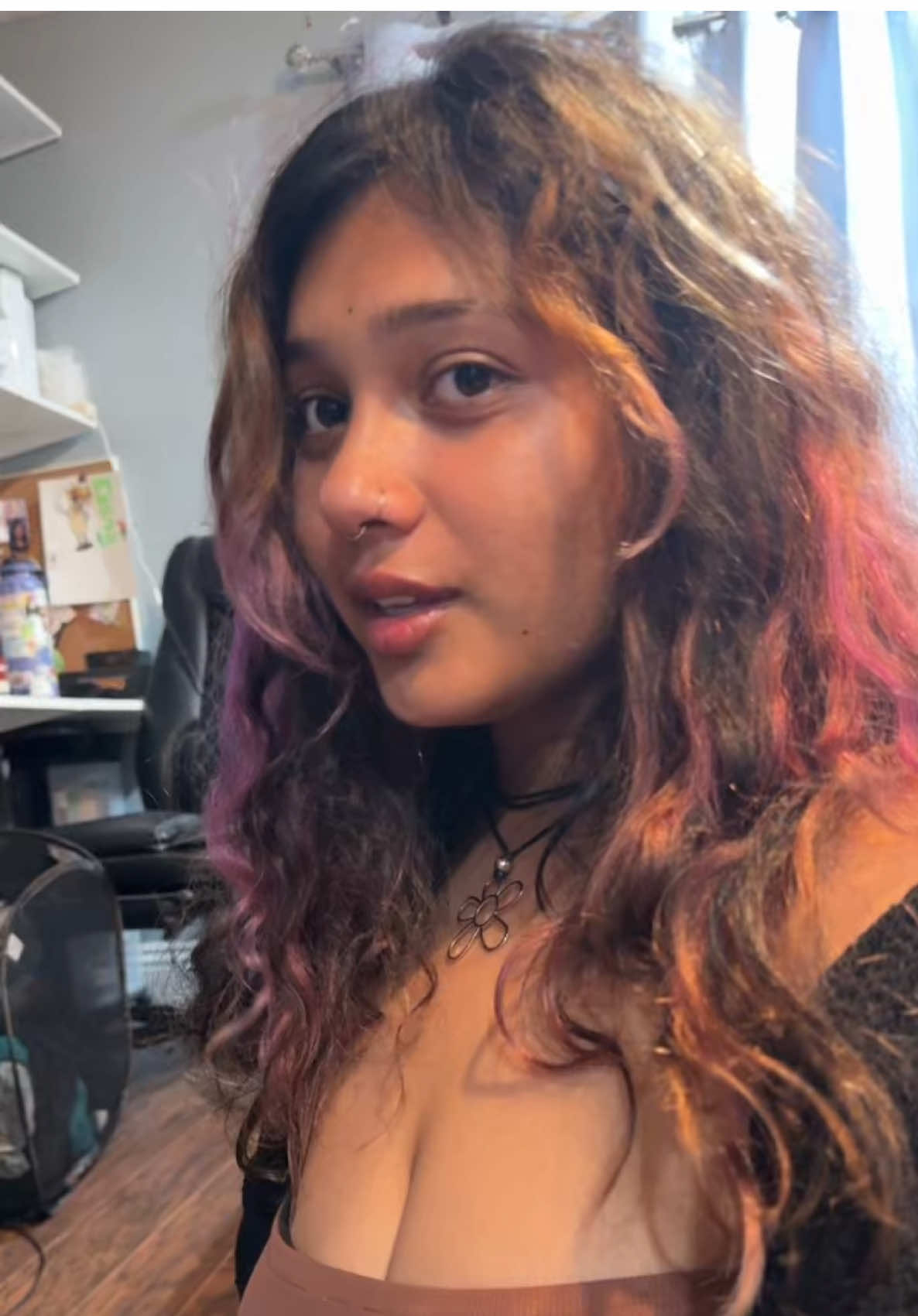 @🤩🤩🤩