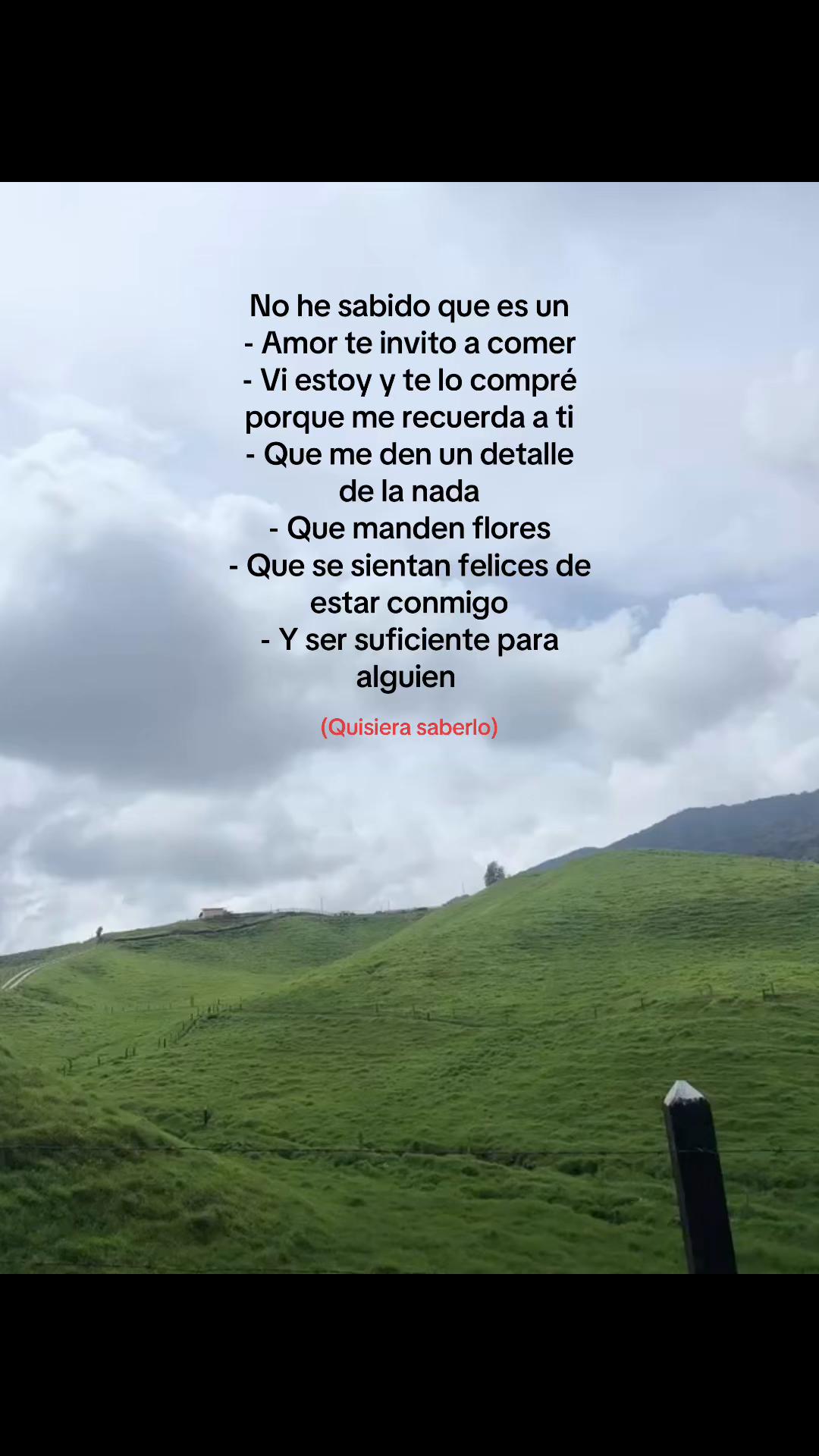 @Alexander Luna