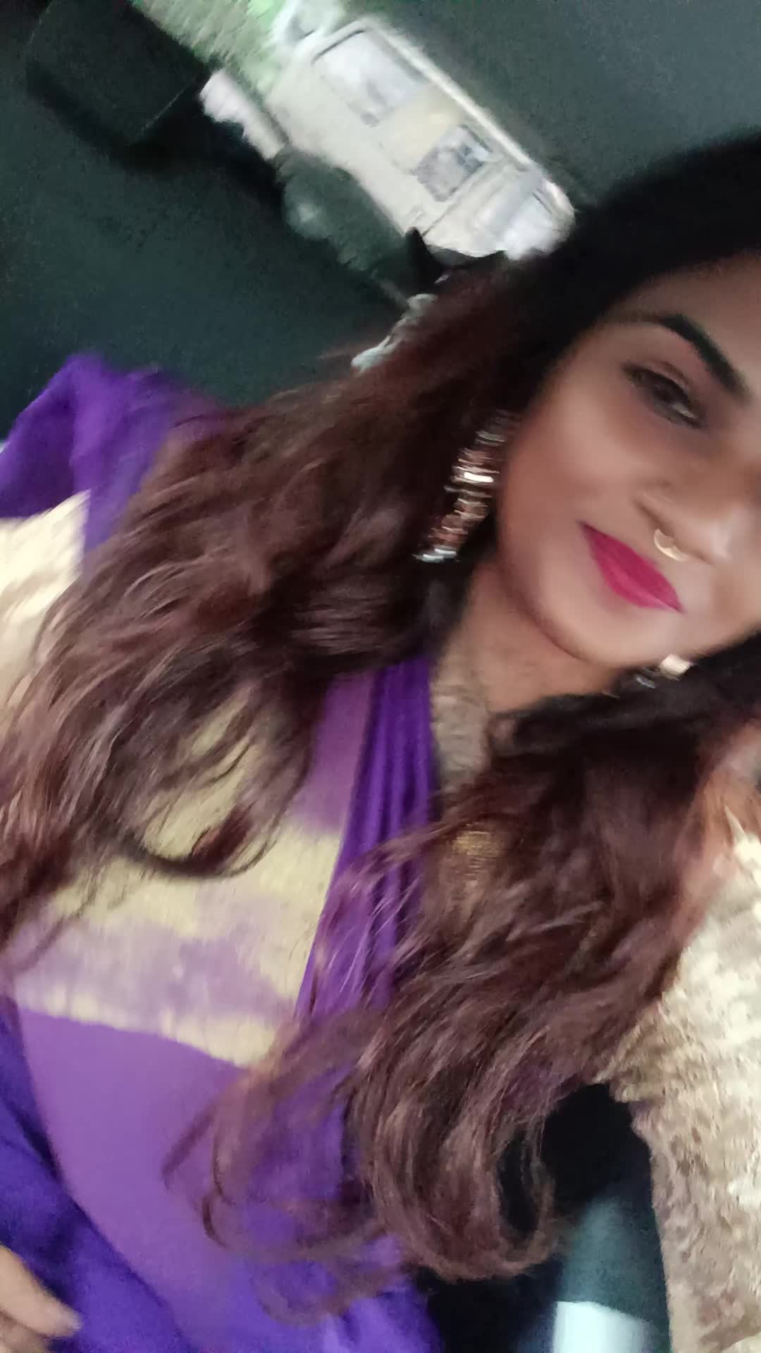 @Premavathy
