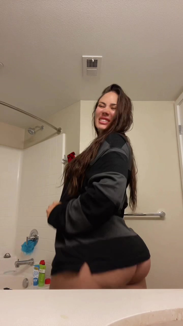 @Oceansault