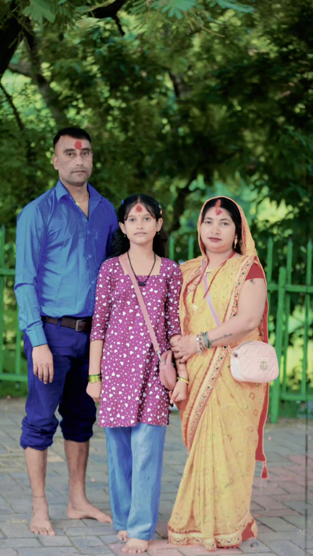 @bindushah1234