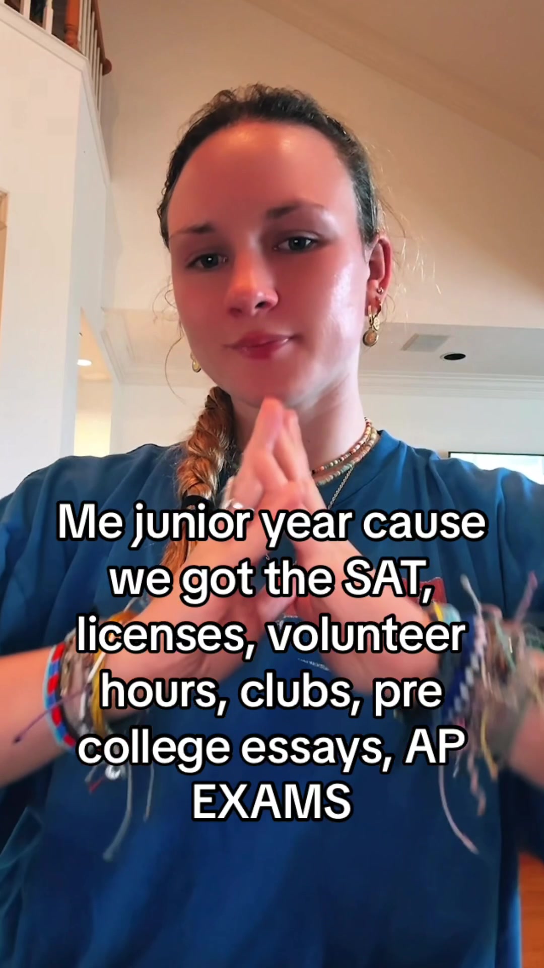 @satprepai.app
