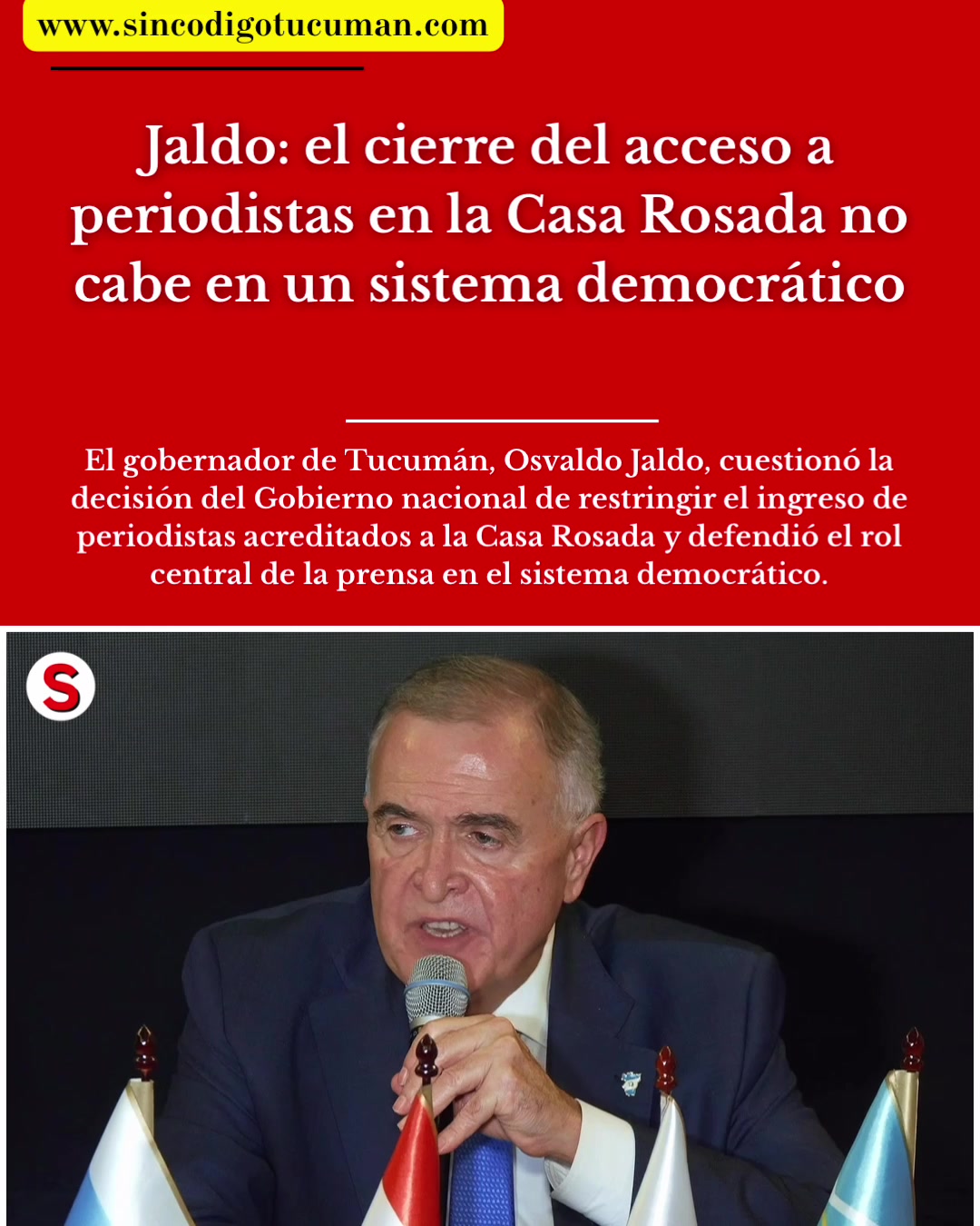 @SIN_CODIGO_TUCUMAN