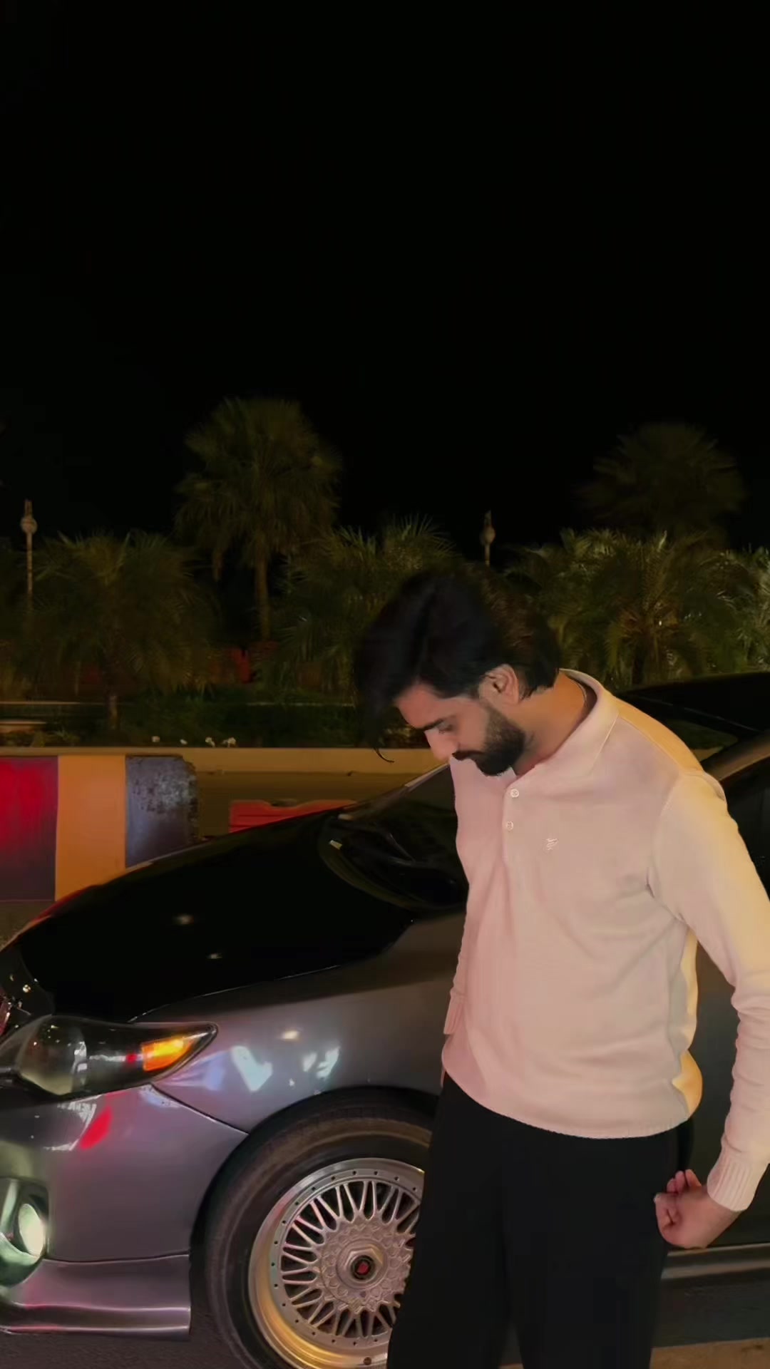 @Fahad Asrar
