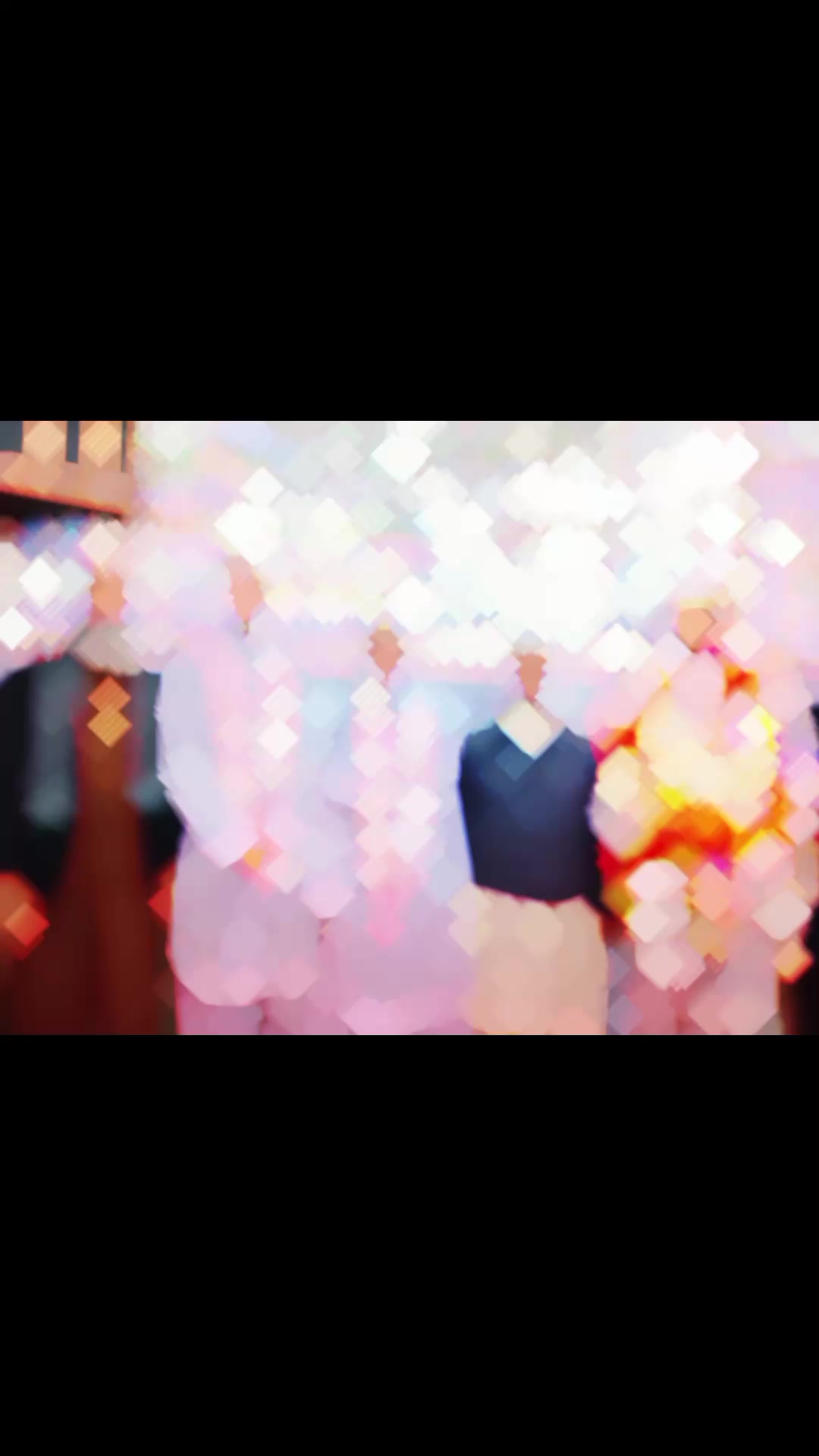 @چوہدری منان
