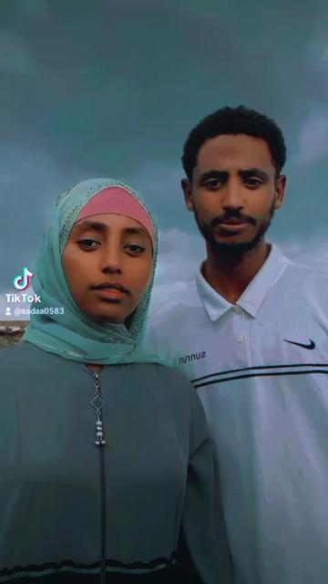 @Amaan🍫
