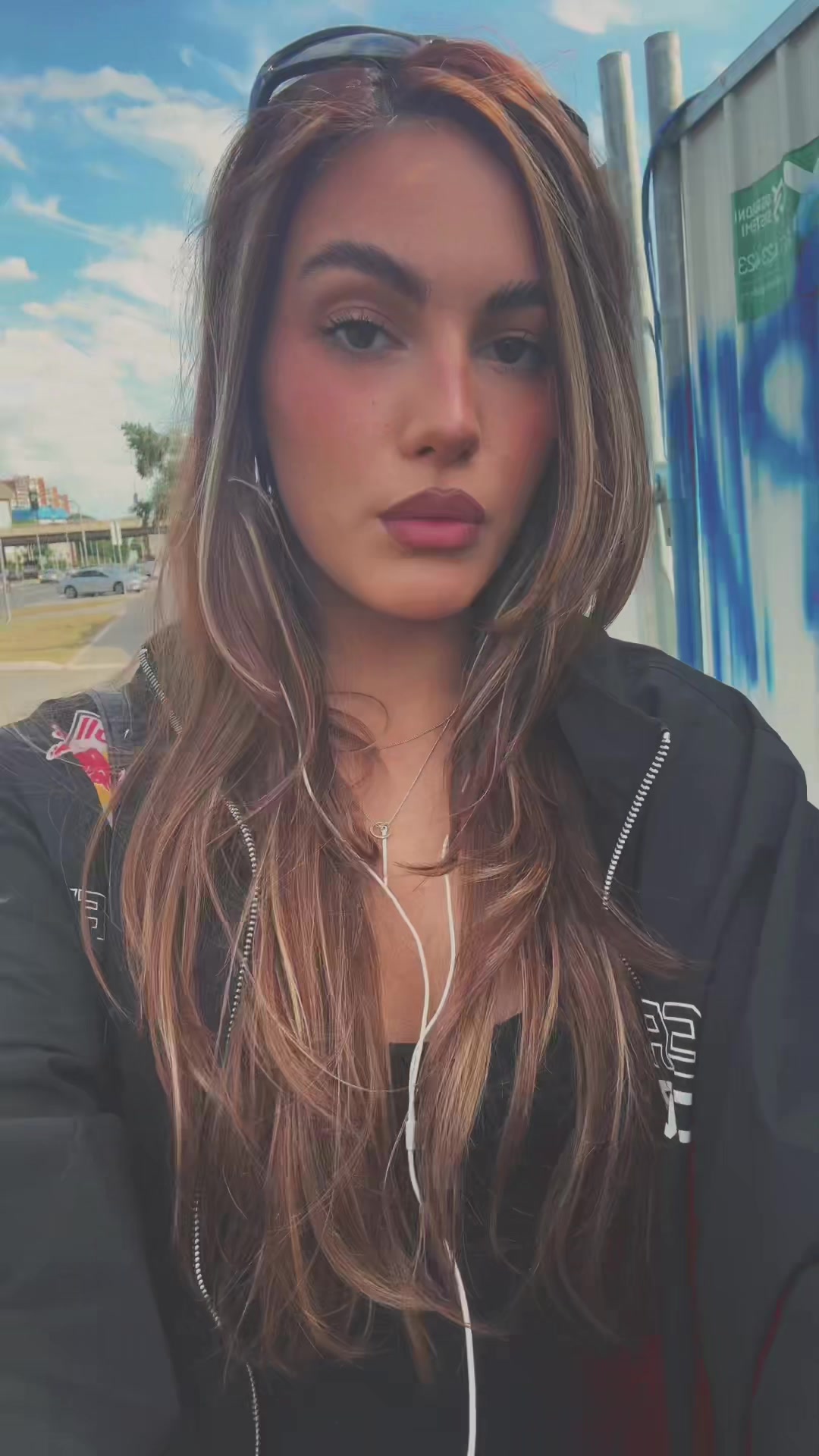 @TA&Scaron;A